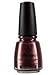 China Glaze Nail Polish, Hey Doll 936