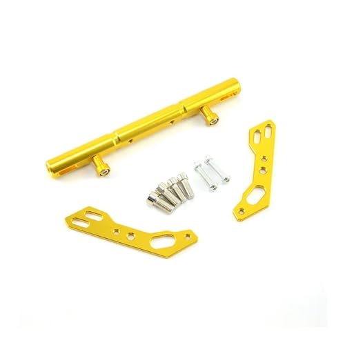 NXo[nho[ oCN~[V[g@\o[oXo[(Color1)