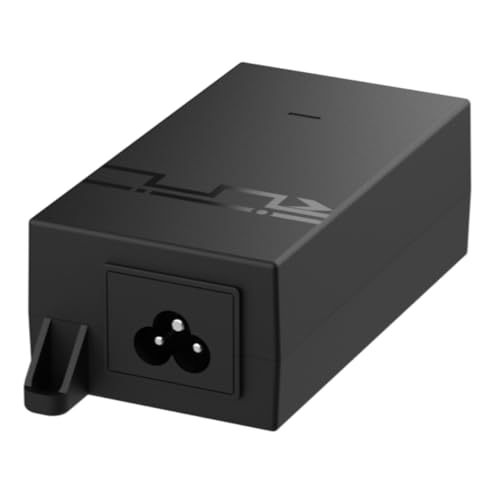 Ruijie Reyee Gigabit PoE Injector 15.4W RG-POE-AF15 miniatura 3