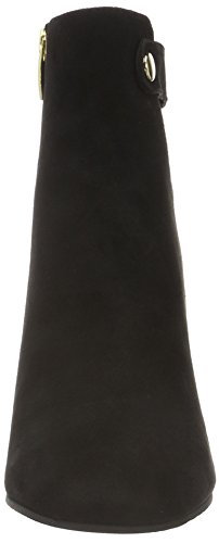 Bruno Premi I4701p, Stivaletti Donna, Nero, 36 EU