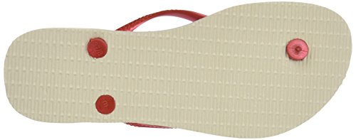 Havaianas Slim Heroinas - Infradito Donna