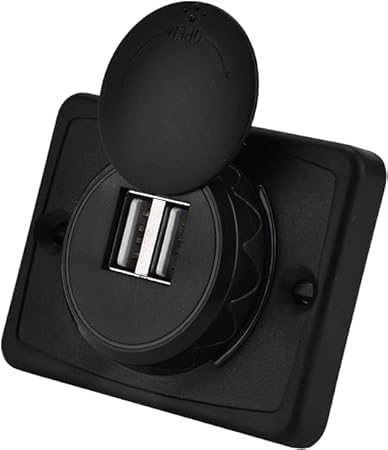 Super Fast Mobile Charger for Auto Rickshaw, Car & Truck (Coin 1630)-image-47