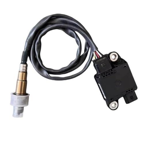 �f�B�[�[���r�C�����q 39265-2F300 0281006552 0281006553 12V 2015+ �ƌ݊�������