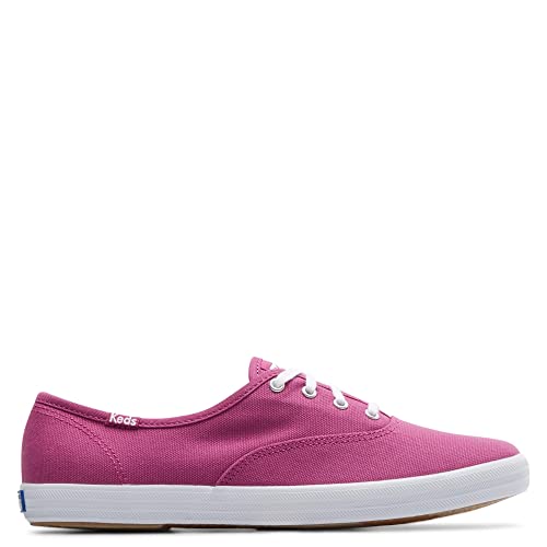 Keds Women's Modern Sneakers2