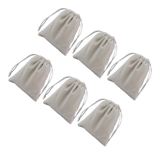 HORIALENCE 10 DF^ВWG[|[` ϋv[ ANZT[ s≃p obO