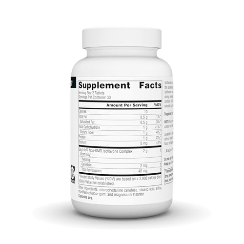 Proteínas, Imagen adicional