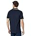 Psycho Bunny Banks Pique Fashion Polo Navy 2XL (US Men's 8)