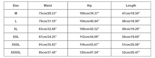 Pantalon cargo homme utilitaire large et aéré léger - 3