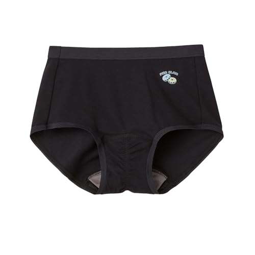 [O[] XN[Ci[ sGN[ Tj^[V[c z^ L^Cv ȍ