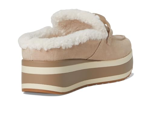 Image of Dolce Vita Women's Jamey Plush