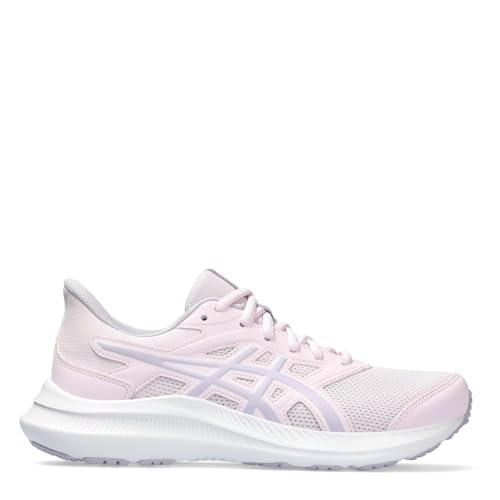 Image of ASICS Womens JOLT 4 Running Shoes