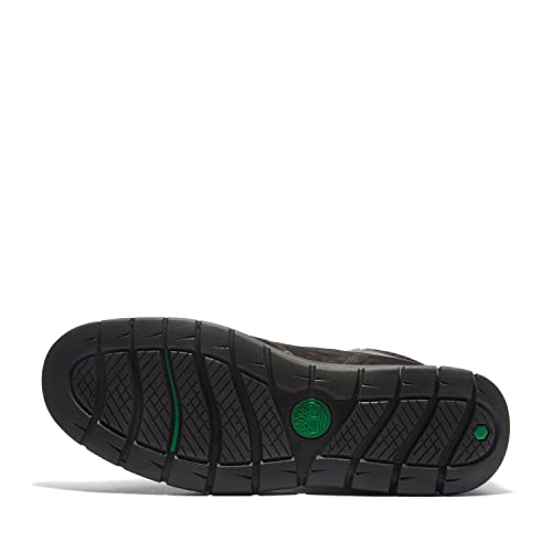 Image of Timberland Men's Graydon Sneaker Boot