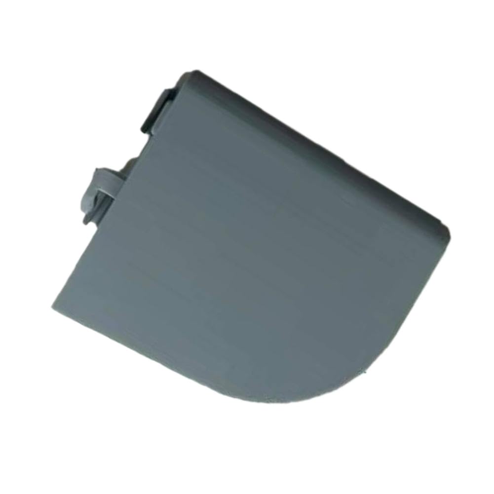 Czmaczmwg Onecolor Left Door Handle Small Cover Replacement Compatible With Gallardo Lp560 Lp570 Part Number 0R1400020