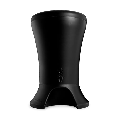 Purificador Agua marca Ecofiltro Toma Agua Dona Agua