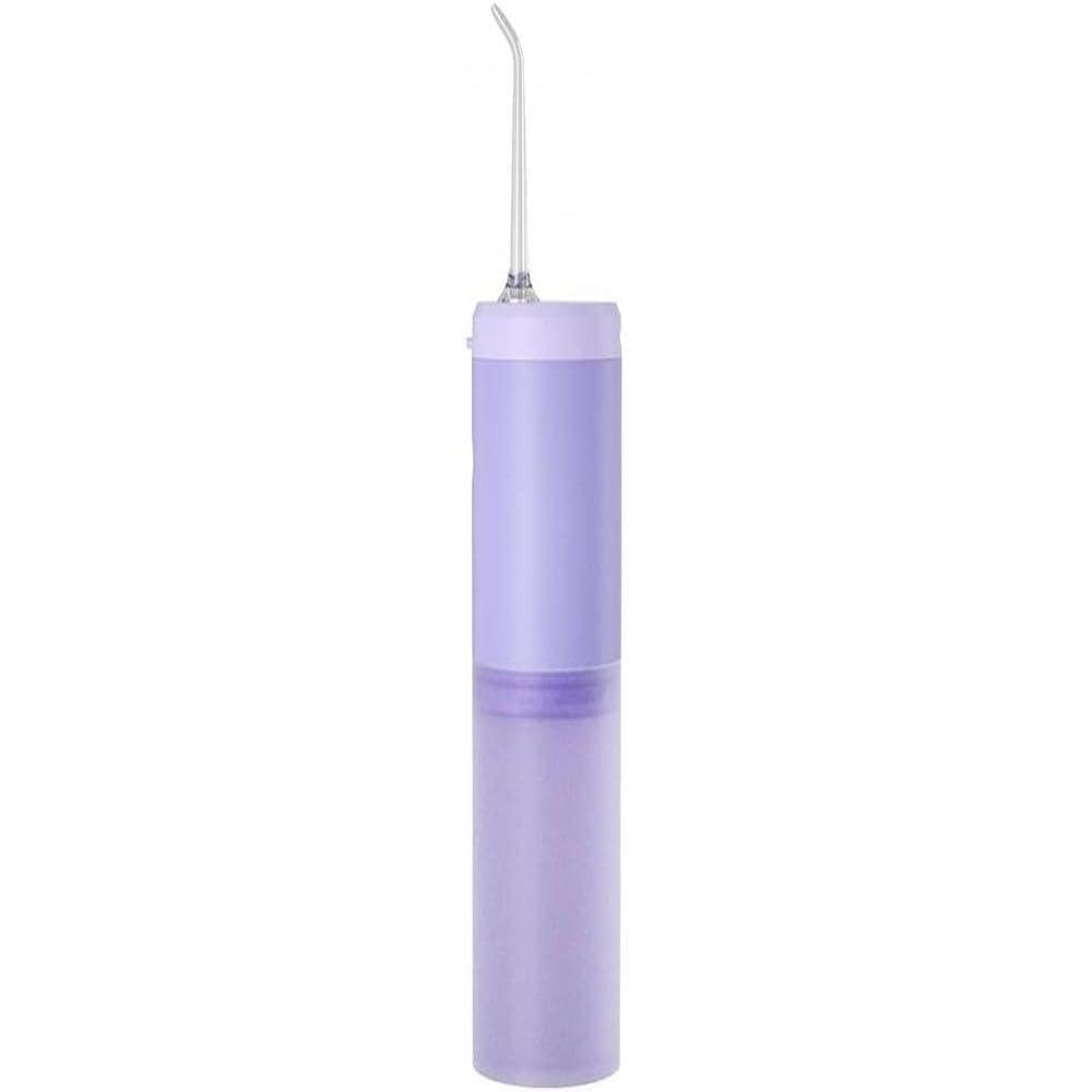 EnchenMint 3 Water flosser (Lilac)