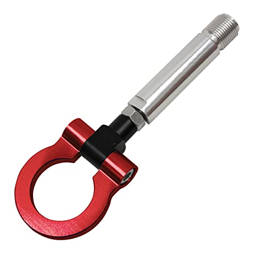 ėp tbN M24×P2.0 | E ܂肽ݎ 