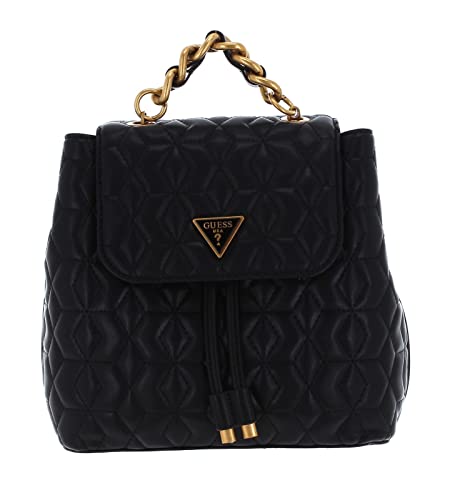 GUESS Sac à dos Elenia QB867731