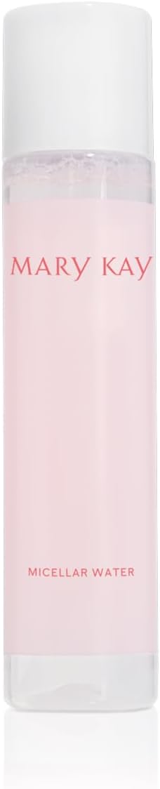 Mary Kay® Micellar Water
