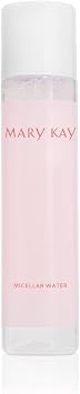 Mary Kay Micellar Water