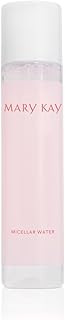 Micellar Water