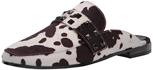 Image of Rampage Women's Brady Mule