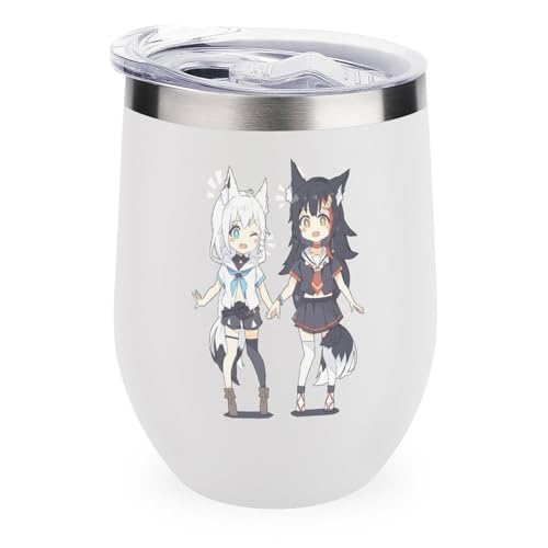 ^u[ tuL ObY  ^fM Wt 350ml kJbv XeX R[q[Jbv d\  @r ۗۉ