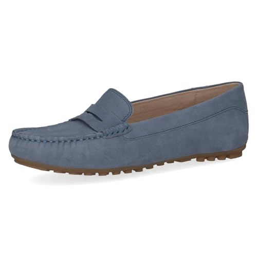 Image of Caprice Women's Slingback Wedge Sandal