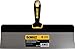 DEWALT 16" Big Back Taping Knife | Stainless Steel w/Soft Grip Handle | DXTT-2-198
