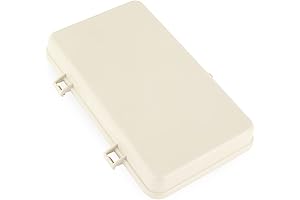 Intermatic T104 Timer Box Cover