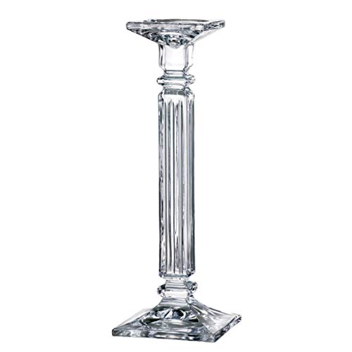 Mejores 10 Candelabro de cristal de bohemia desde 11,37 € ー Expertos