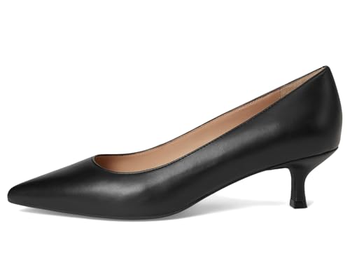 Cole Haan Women's Marjorie Pumps Waterproof 45mm4