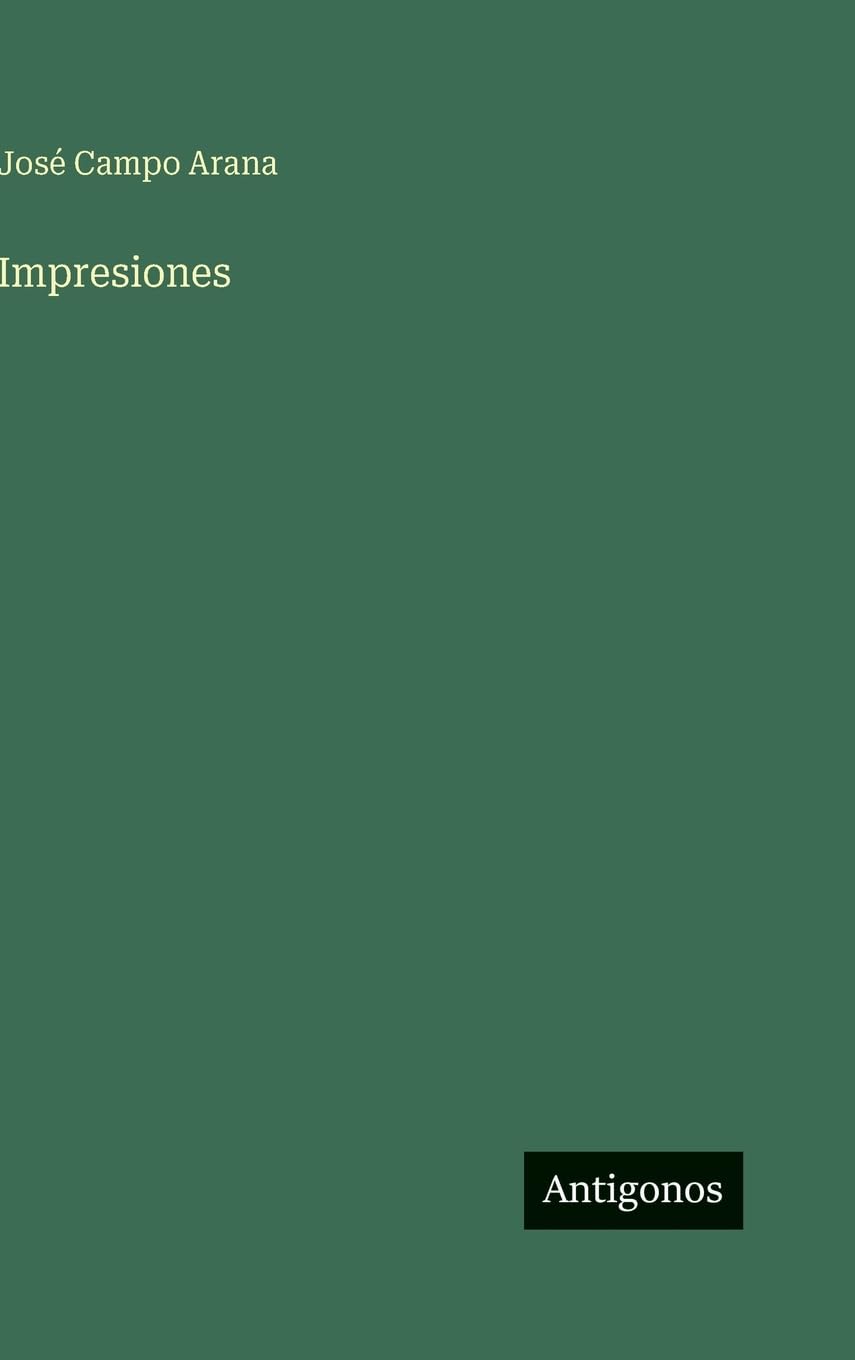 Impresiones