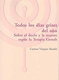 Asociacion Cultural los Libros del CTP