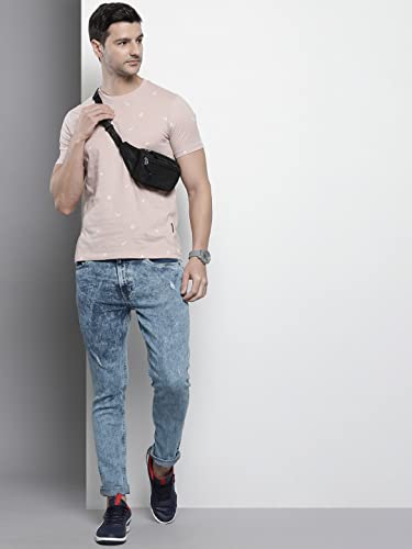 Image of THE Indian Garage CO Men Jeans