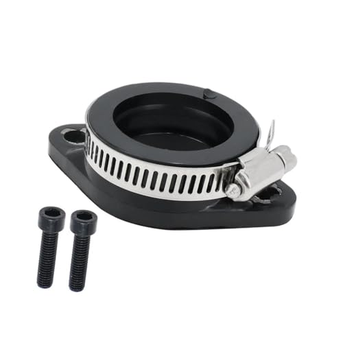 Carburateur de démarrage haute précision pour Kawasaki KLF220 KLF250 16065-1157