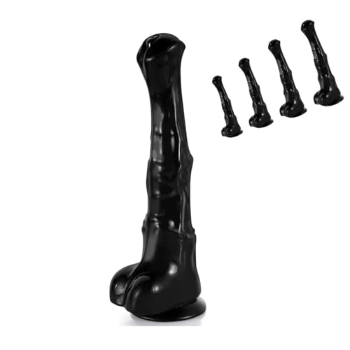 Cugzue Silicone avec Fonction imperméable Surface Lisse(B,S)