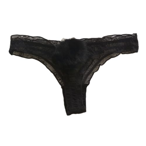 [FateMaster] 킢 tobN fB[X [X K ETM̂ rLj K ߌ lp p G  ߌ [CY nCO u[t _炩 X|[c V[c pc Ci[ RX`[ ϑ Uf  