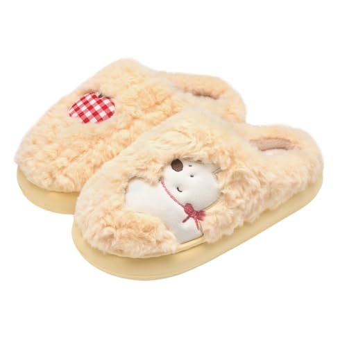 [UZCX] ~p [V[Y Y fB[X t@[Xbp r  lC v[g g fUC02 {A t@bV 23.0 cm I[V[Y