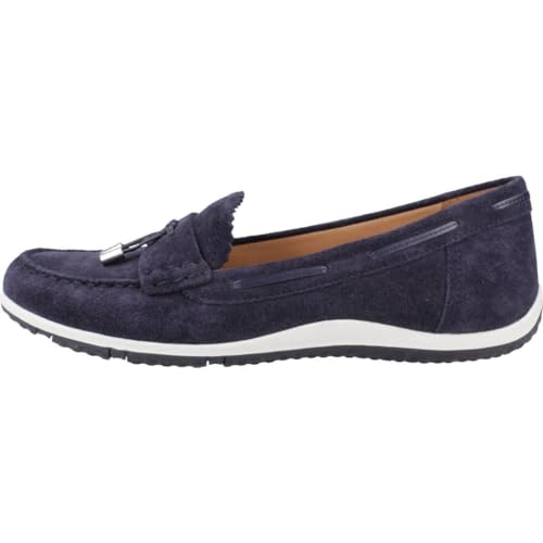 Image of Geox Womens Annytah