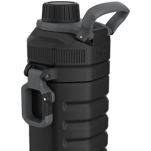 Under Armour UA 32oz Offgrid