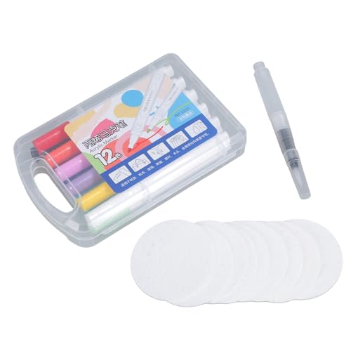 @̃ptyCg}WbN@̃eNX`yCeBOLbgʃytpt`qp̃eNX`yCeBOLbg