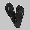 Havaianas - Top, Comfortable, Durable, and Lightweight Flip-Flops, Zori Style, with Non-Slip Sole, 5 UK #2