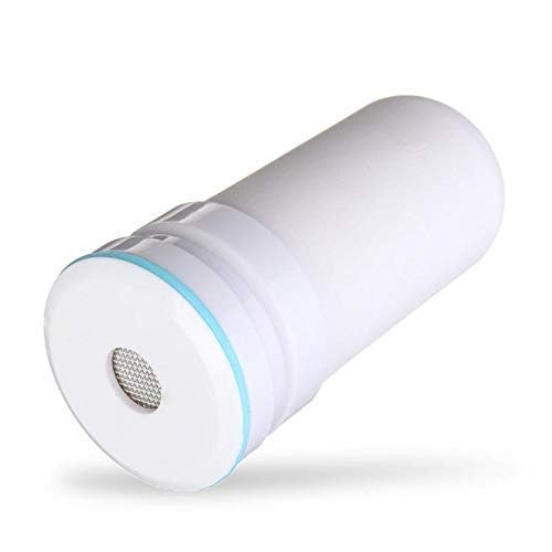 SNAPCOM Washable Ceramic Cartridge Water Filter Removes Bacteria for Tap Faucet Washable Ceramic Cartridge Removes Bacteria for Tap Faucet, H2O Purifier use for Home, wash Basin(1 pcs)-image-30
