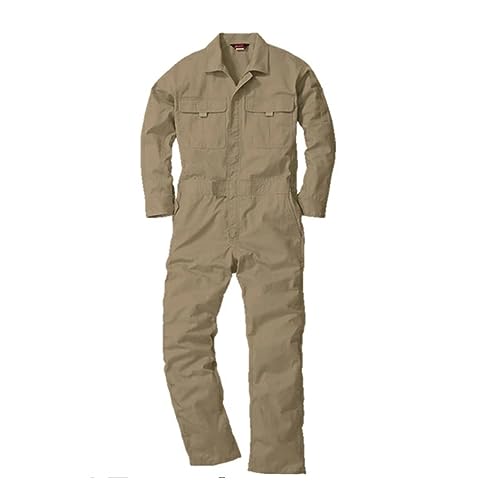 SOWA(\[)  CguE SSTCY 9300