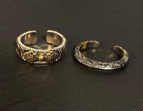 w Be[W2{Zbg I[vi[O men'sstreet