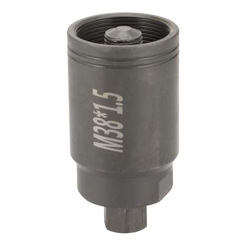 Outil pour extraire un rotor bloque volant magneto 38mm gauche