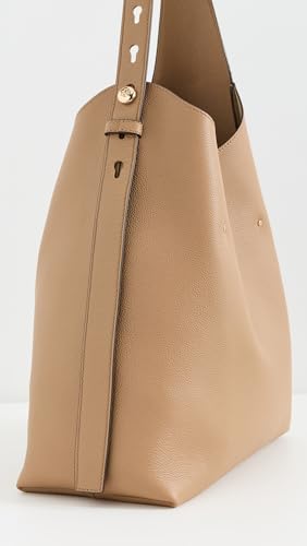 Image of Tory Burch Women's Romy Hobo Bag