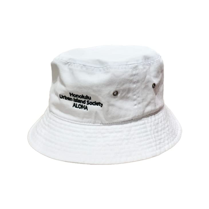 廃盤 PEOPLE1 グッズ SSSEのバケットハット 廃盤 PEOPLE1 グッズ SSSEのバケットハット - メルカリ