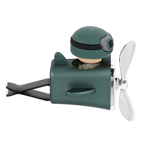 SUPVOX pCbg I[ig Nbv ԗp xg     A} fR[V I[g fR[V GA xg Nbv ԗp I[g xg   }