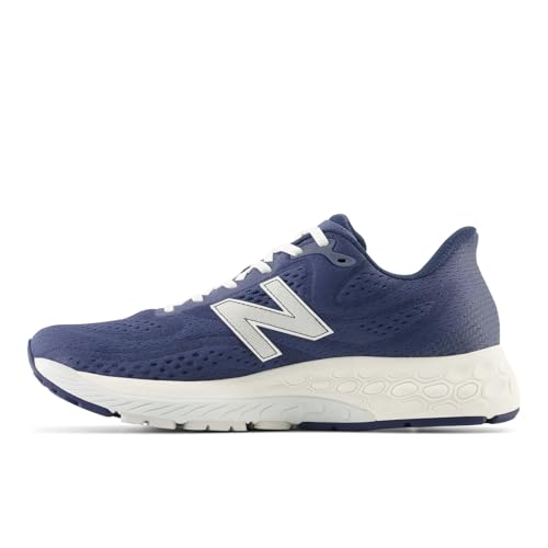 Image of New Balance Men 880v14 Running Shoes